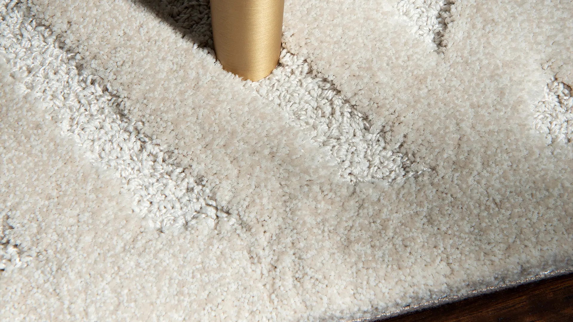 PARATY - Carpet