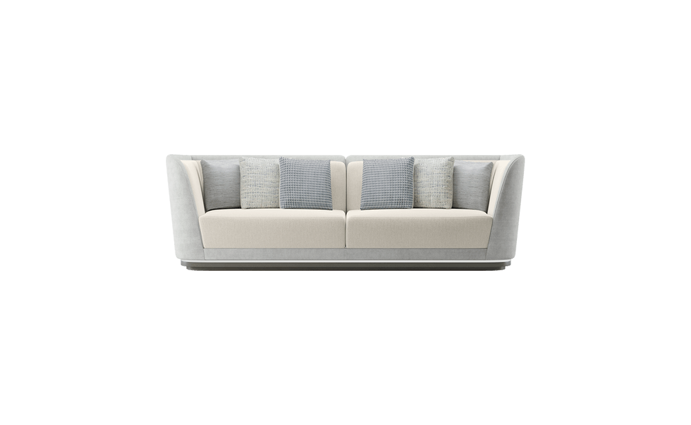 halki-sofa-v3.png
