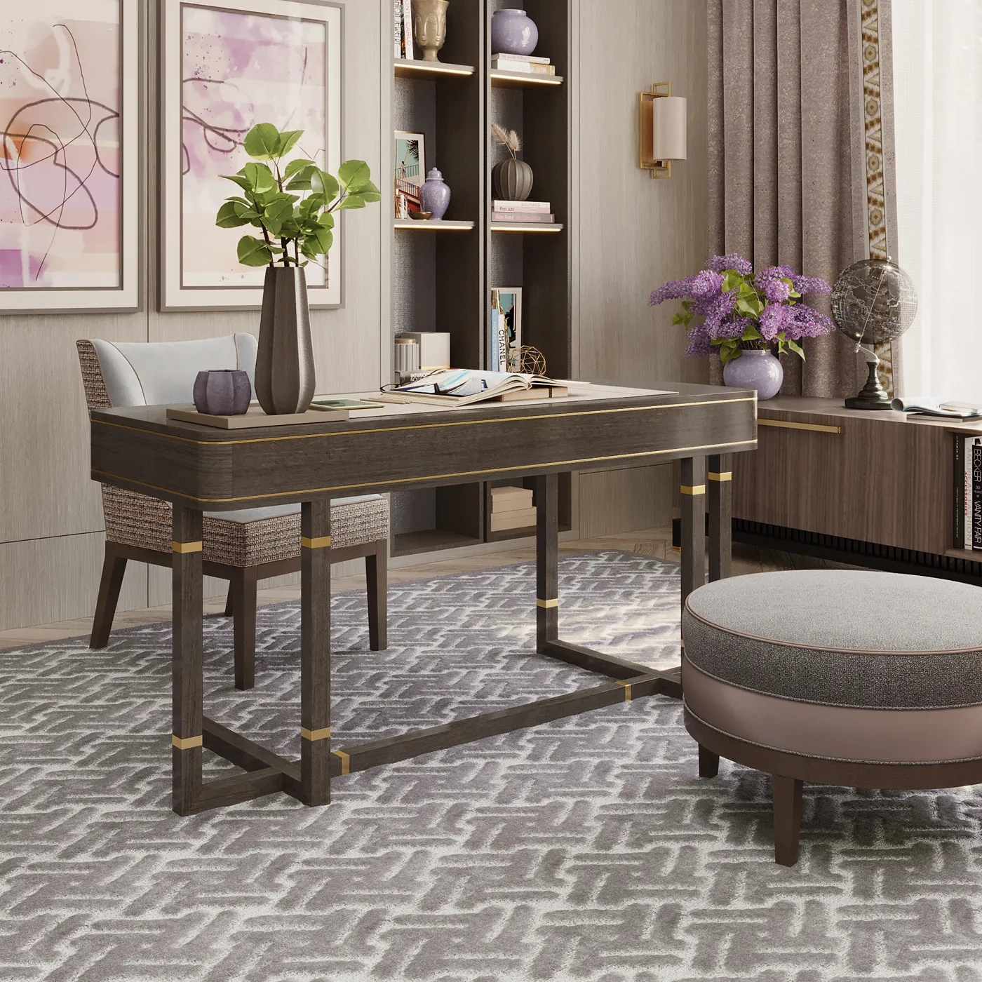 uplifting-office-design-02.webp
