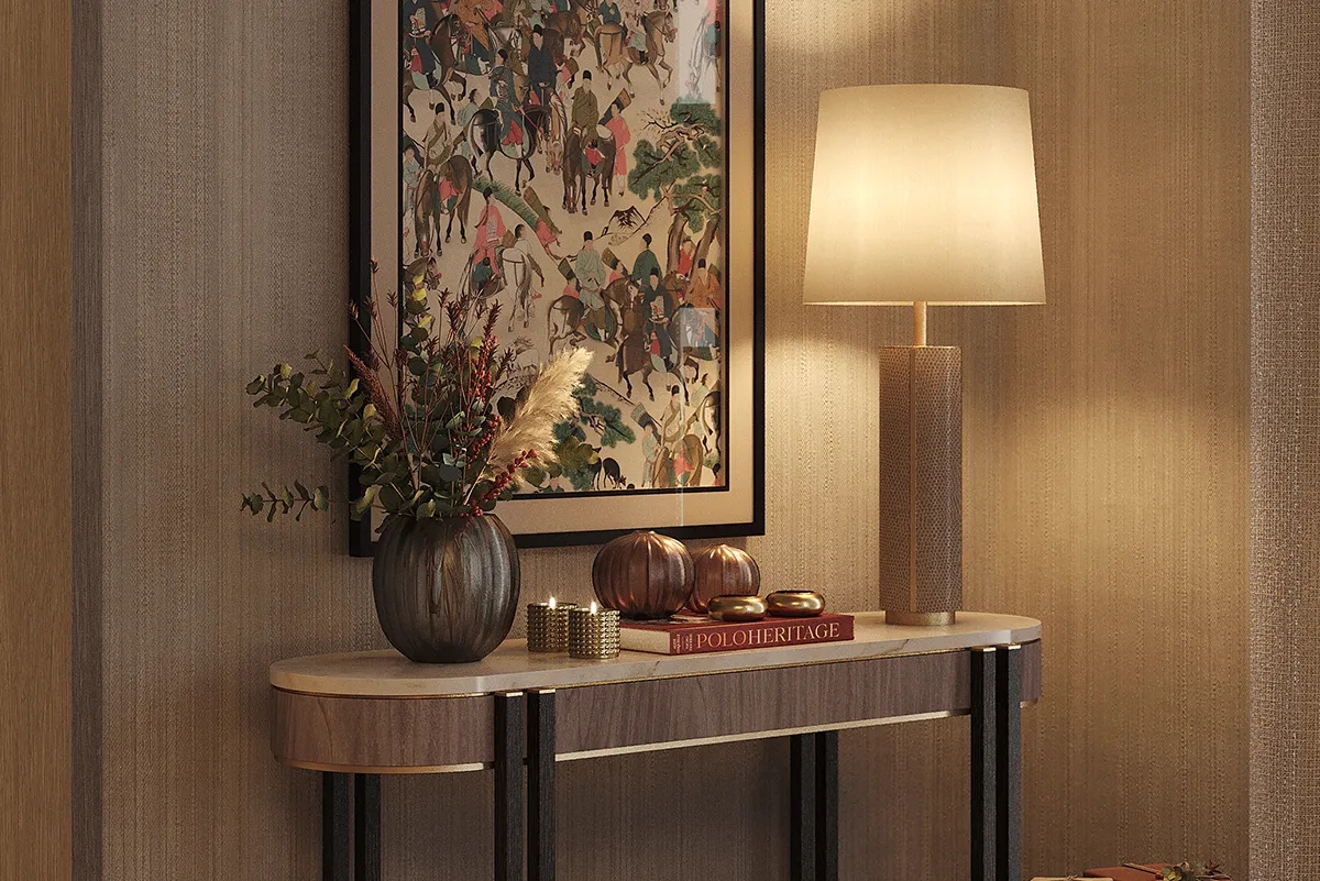 top-sellers-2021-living-spaces-03.webp
