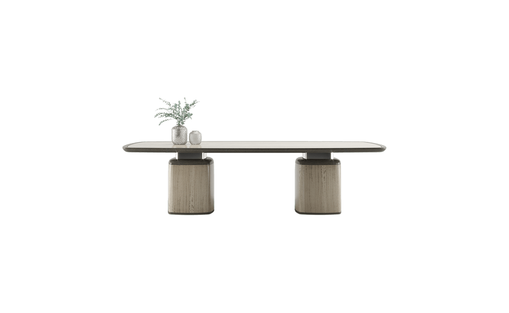 nagano_dining-table_v2.png