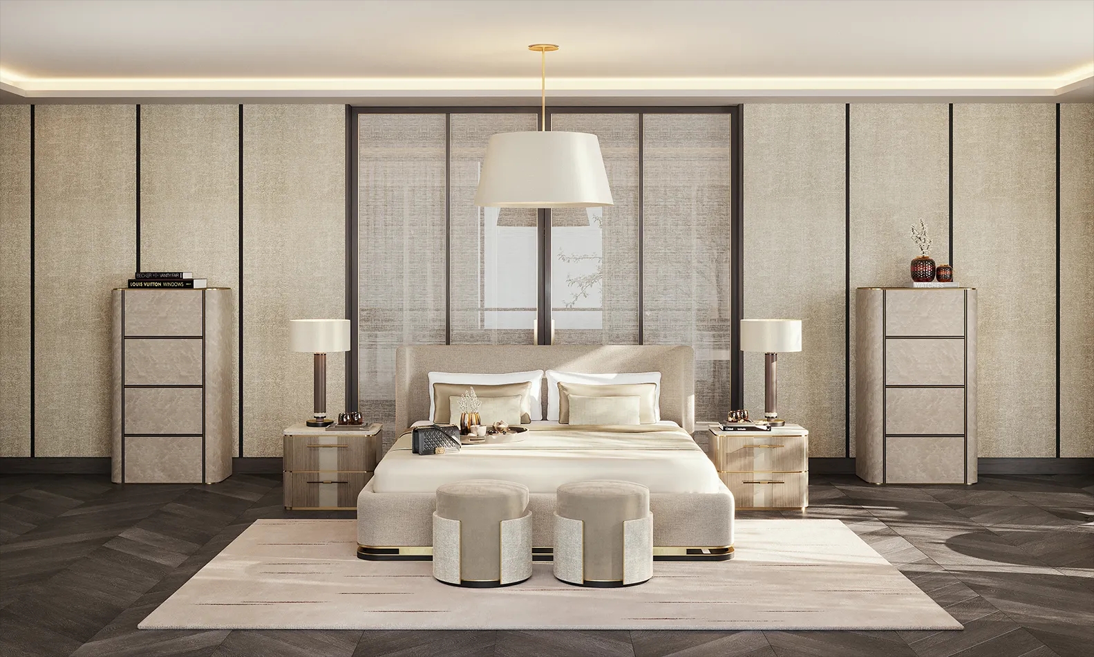 your-sleep-sanctuary-awaits-01.webp