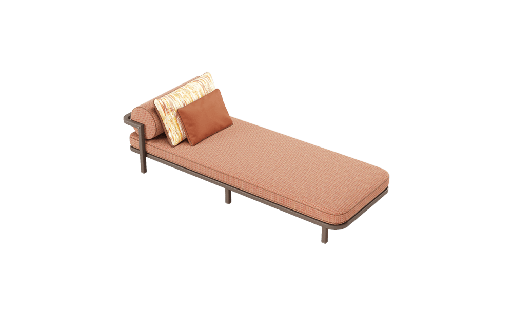 saint-tropez-sun-lounger-web-c.png