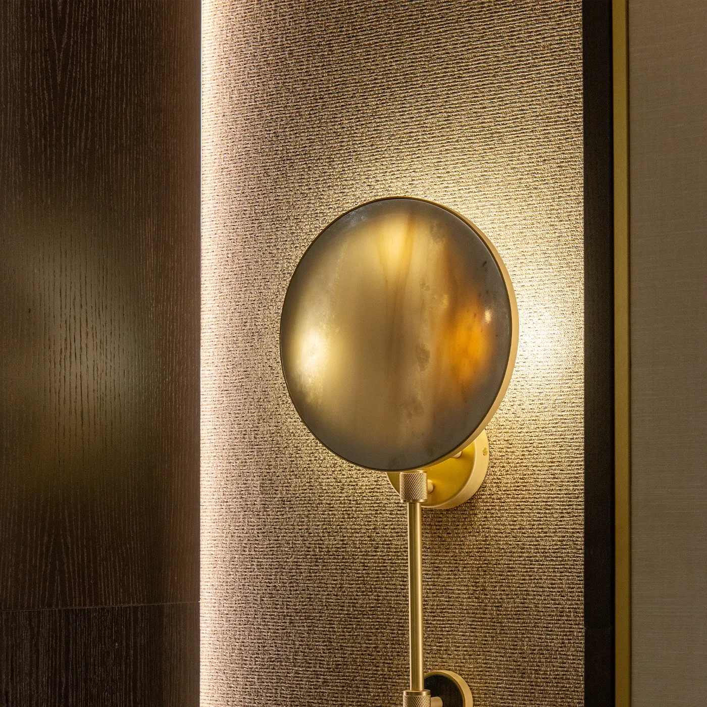 indetail_lighting_09.webp