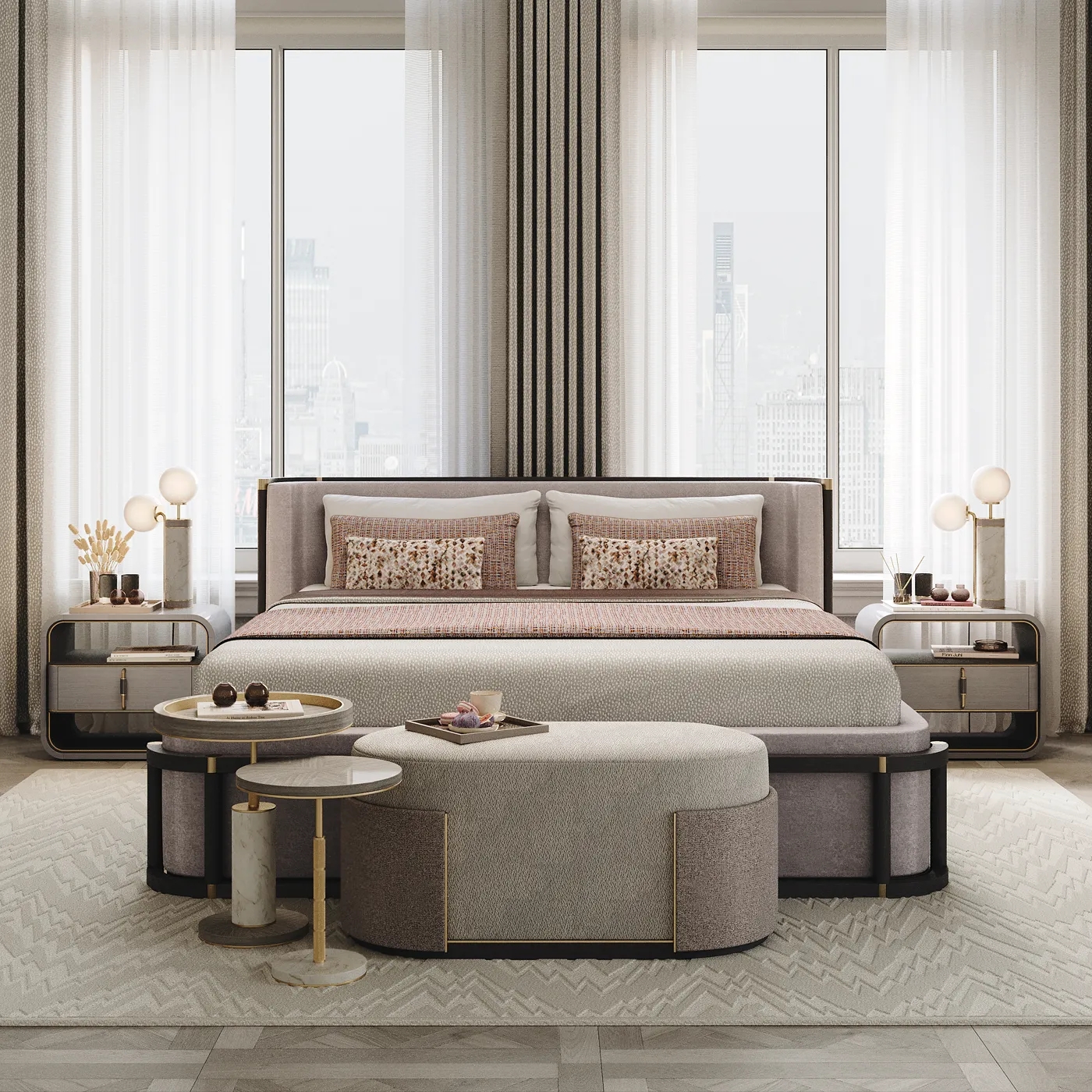 a-well-composed-bedroom-01.webp