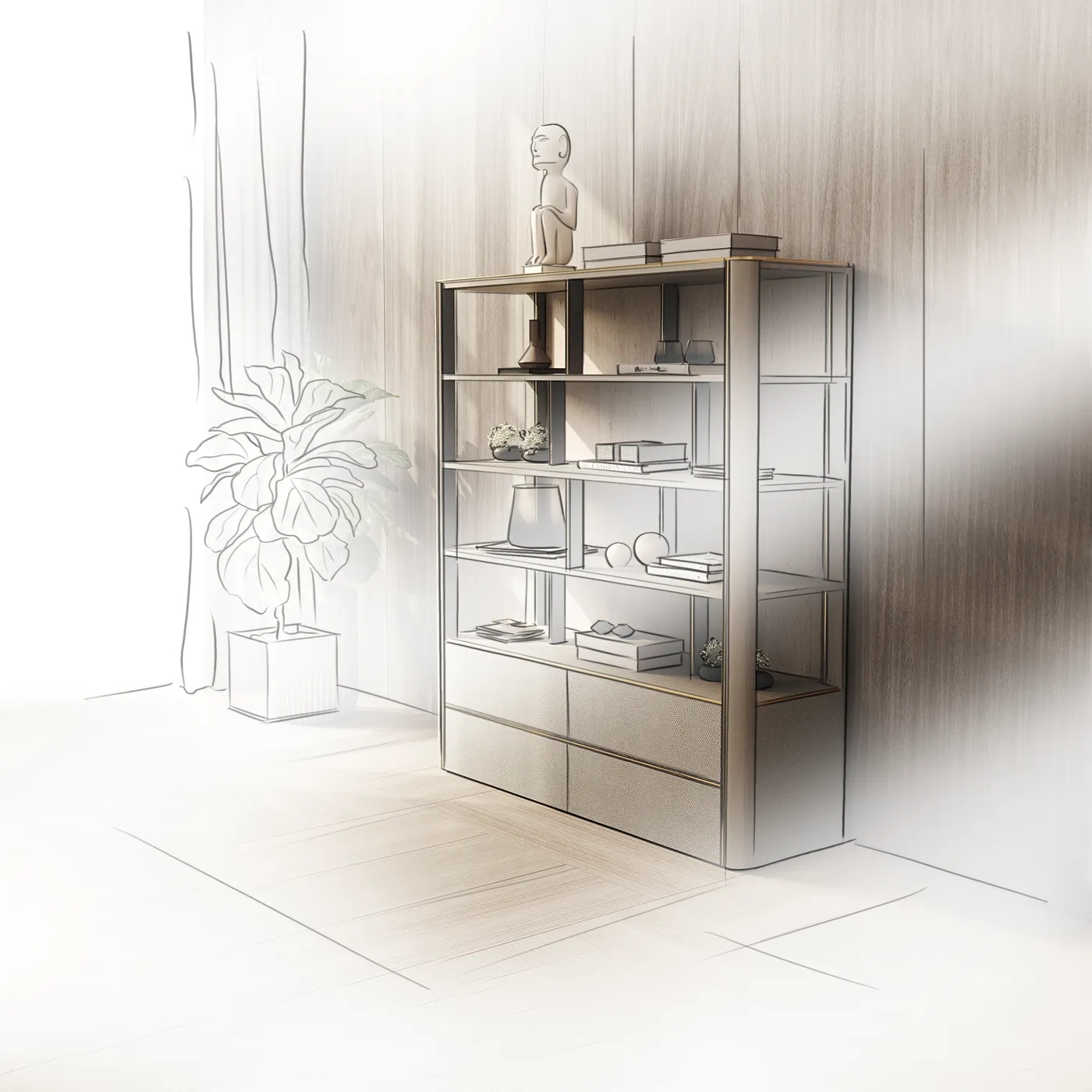 kent-bookcase-copiar.webp