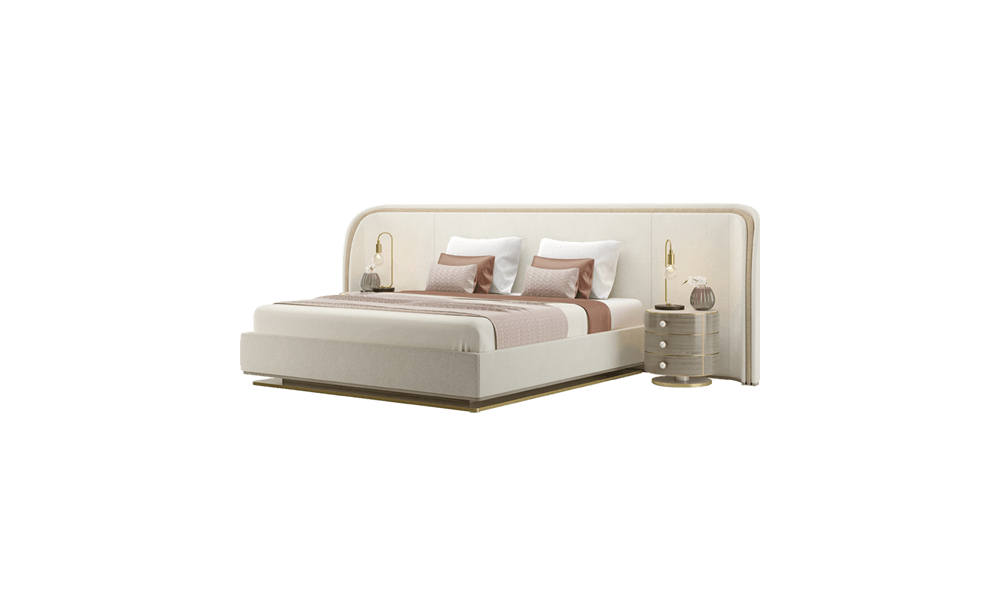 calabria-bed-web-a-v3.png