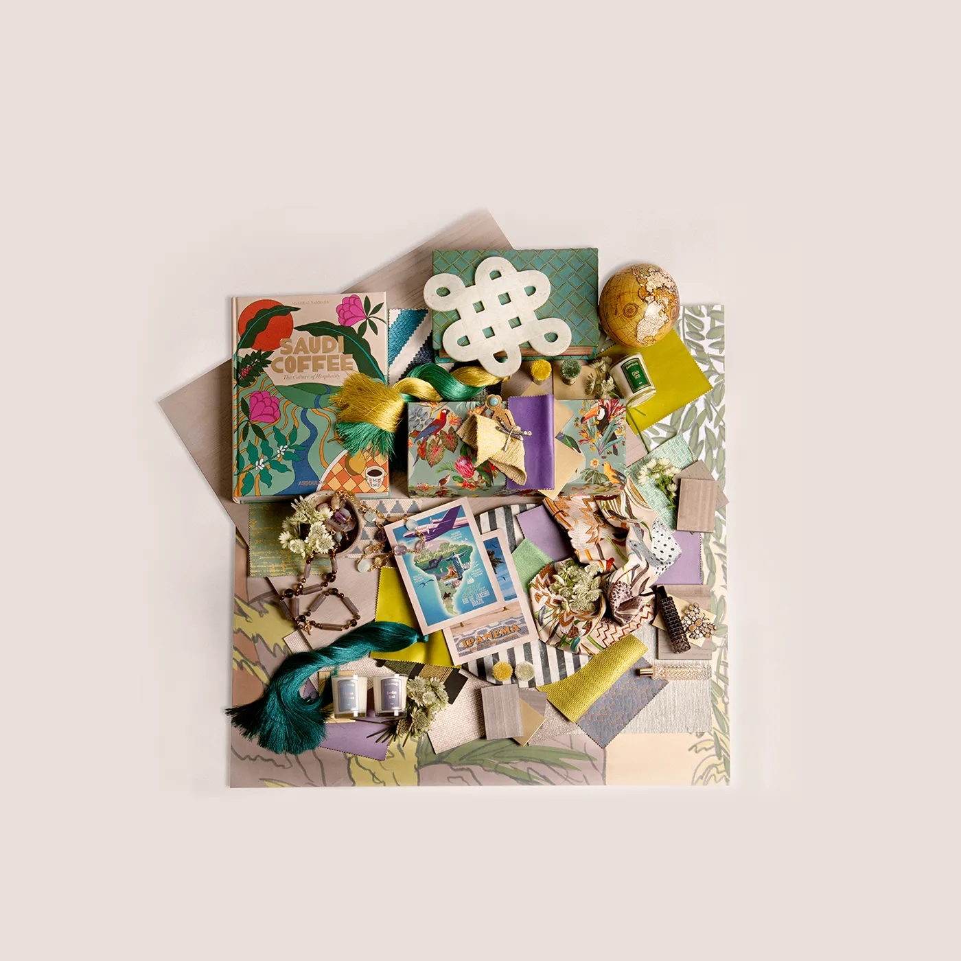 overall_spring_moodboard.webp