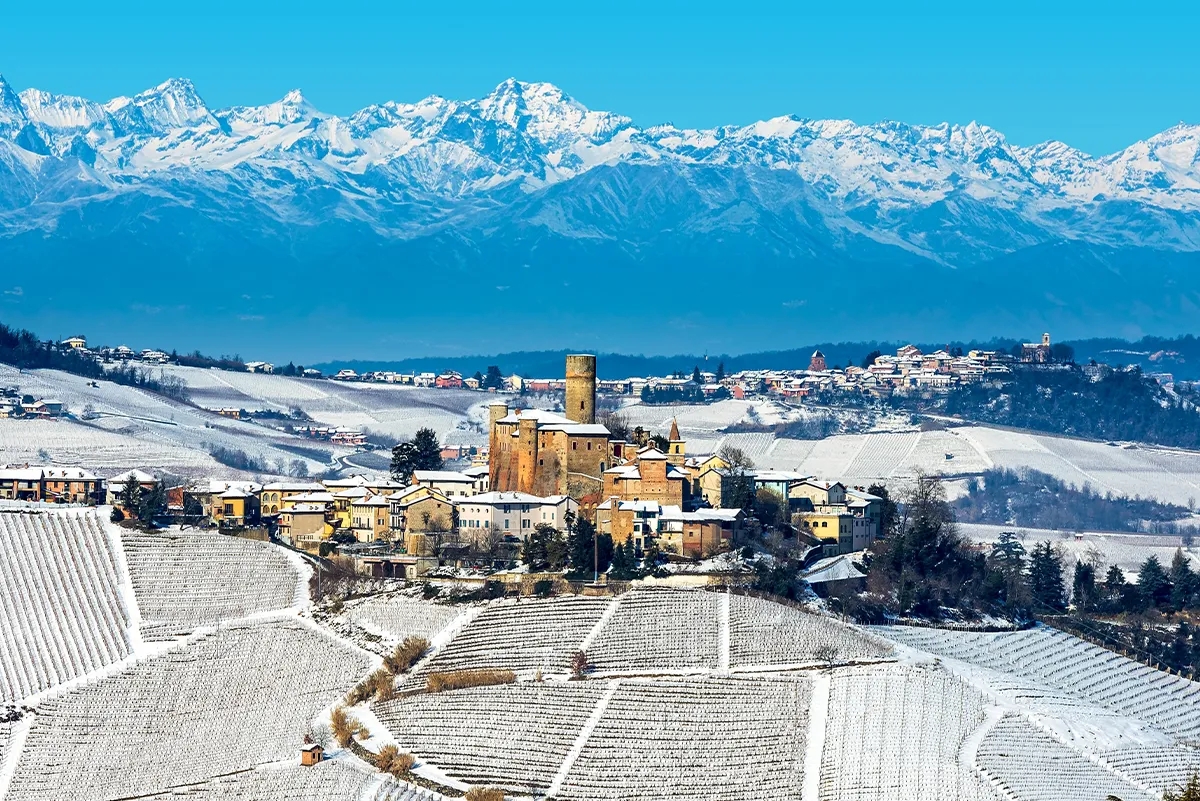 winter-destinations-piemont.webp