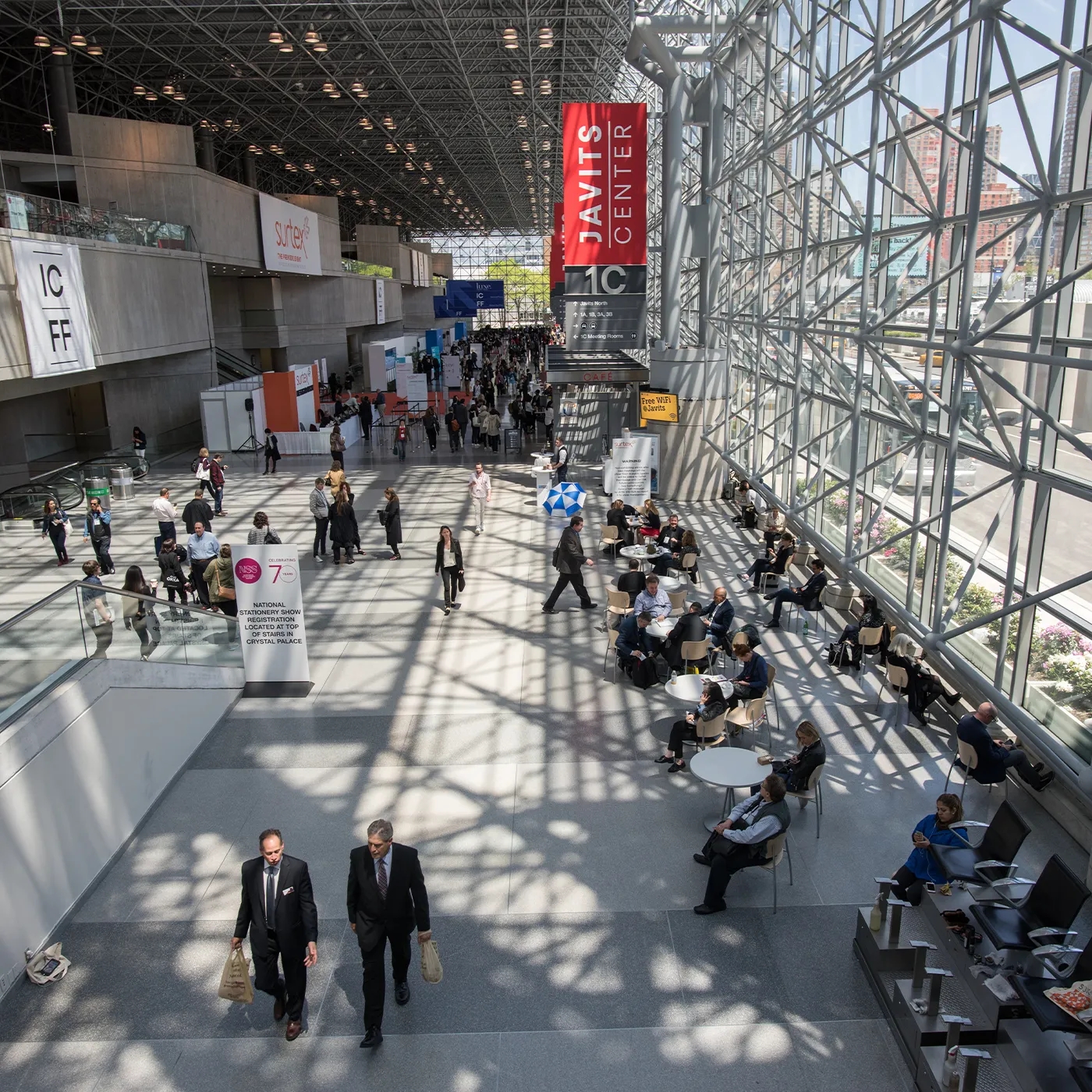javitz_05.webp