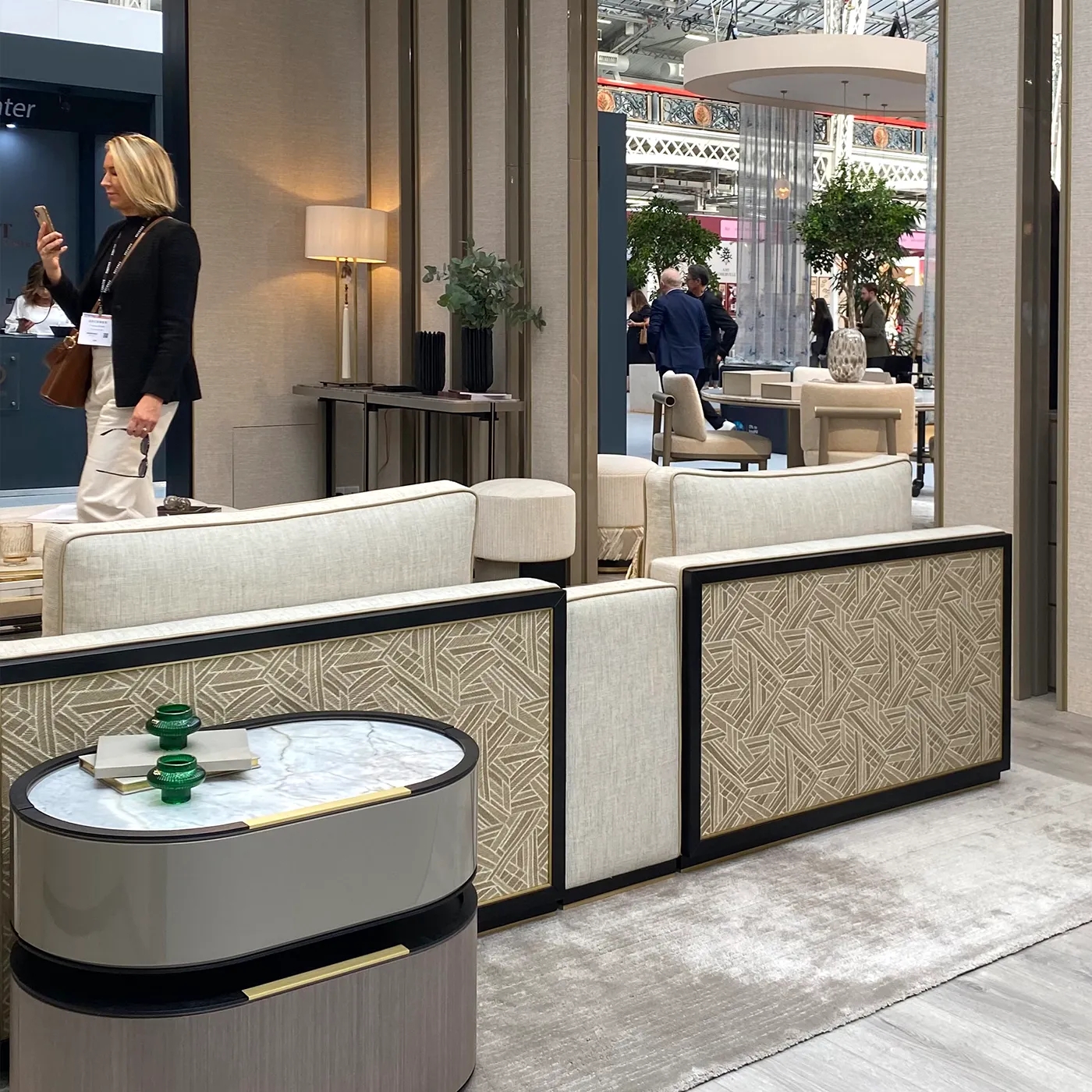 decorex_02.webp