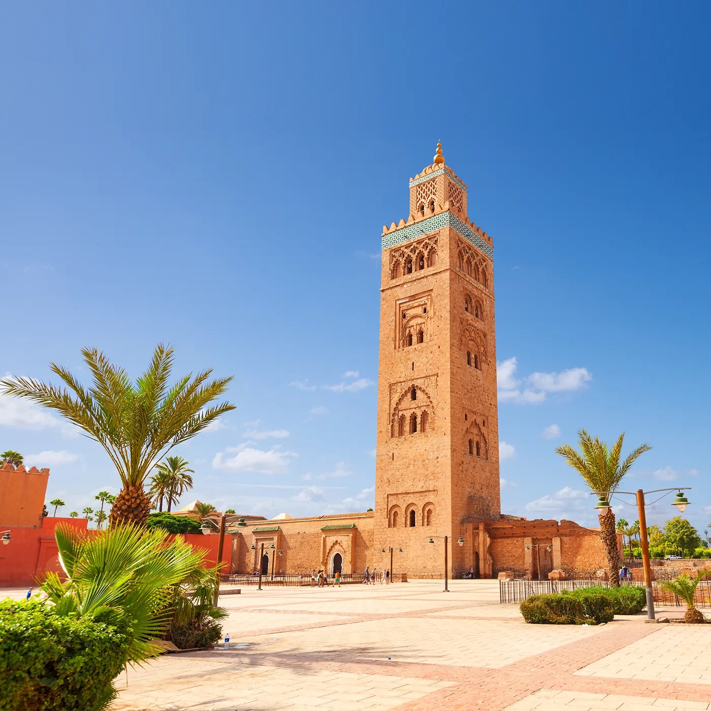 marrakesh_poster.webp
