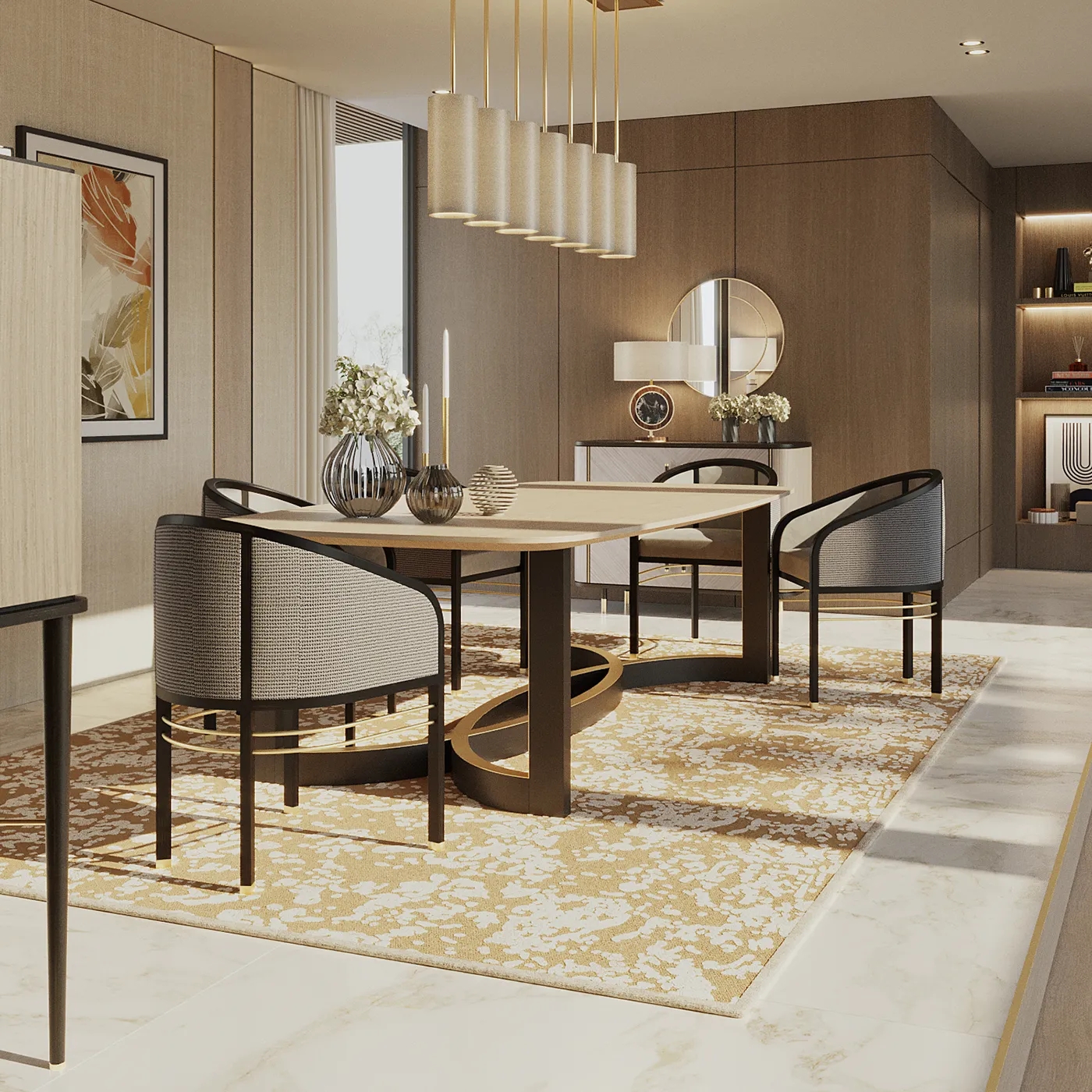 living-in-harmony-dining-02.webp
