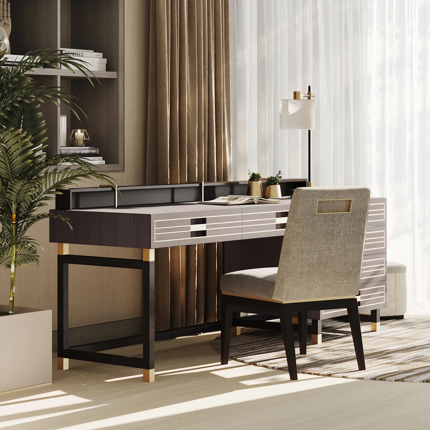 the-edinburgh-ii-desk-02.webp