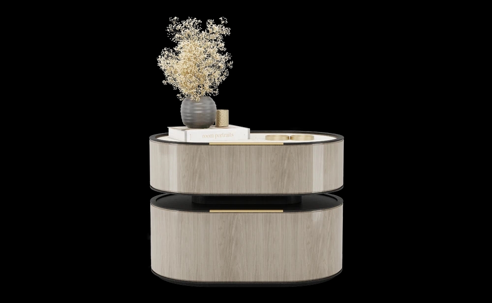 yabu-bedside-table-v2.webp