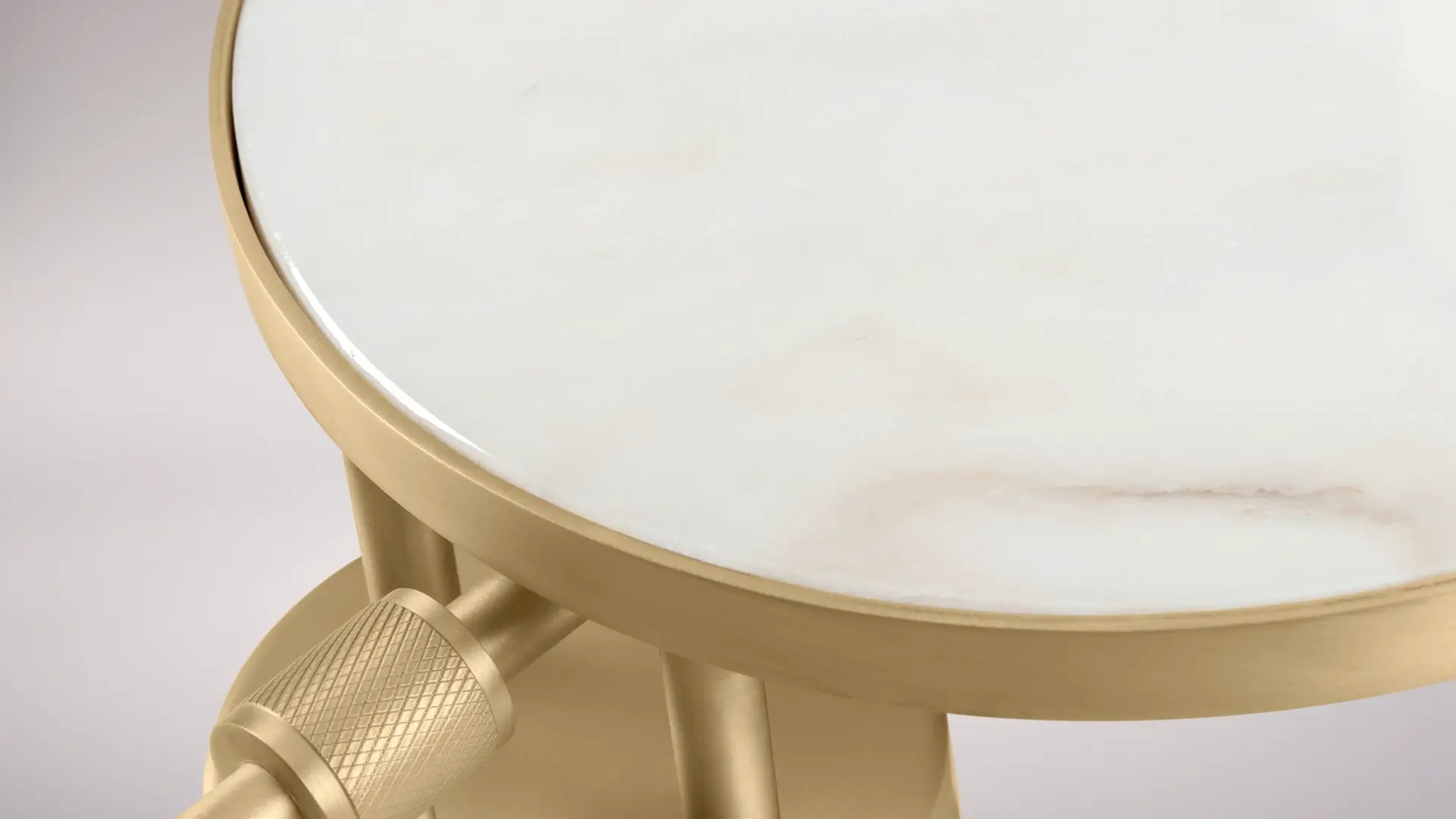 TANGIER - Wall Lamp