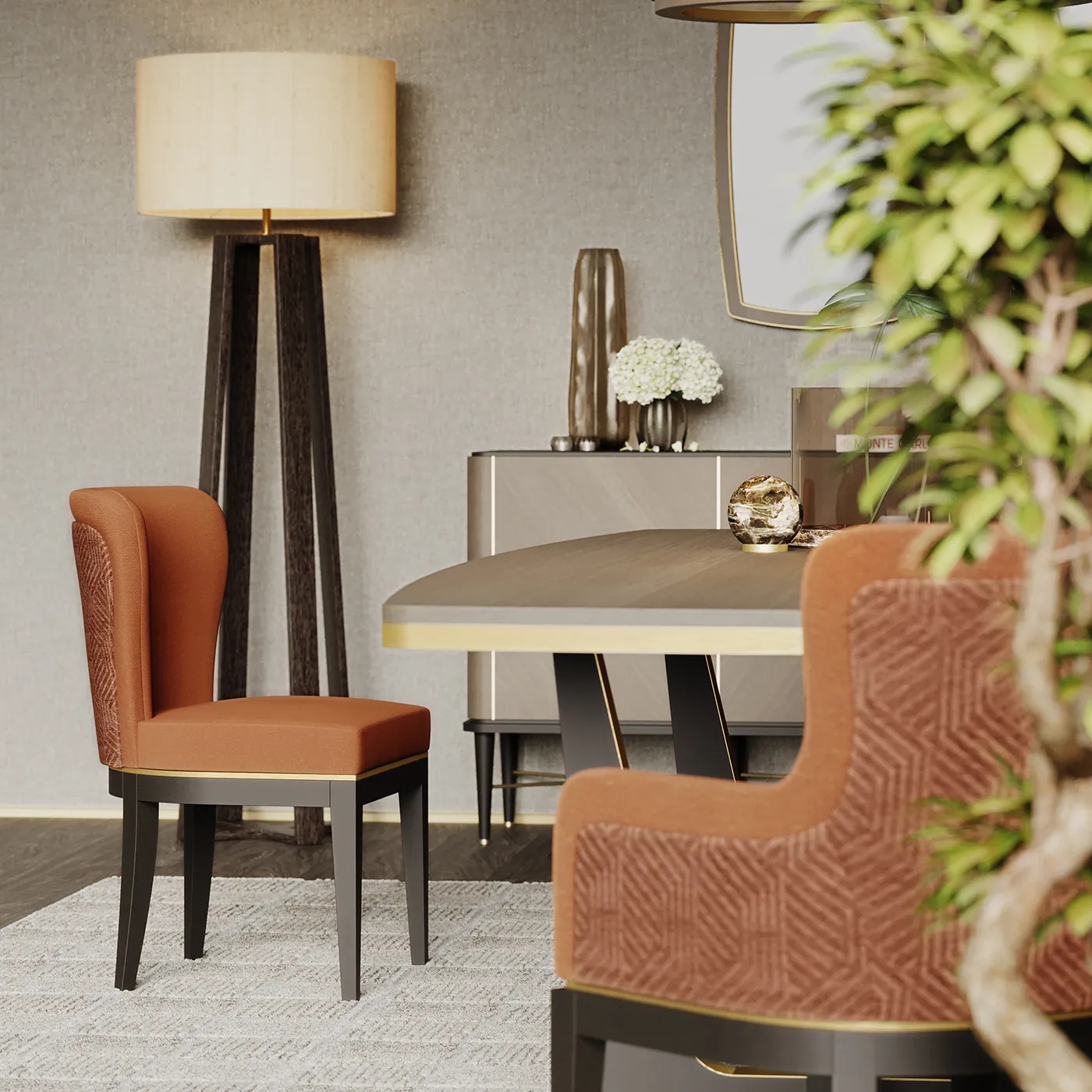 atmospheric-dining-at-home-02.webp