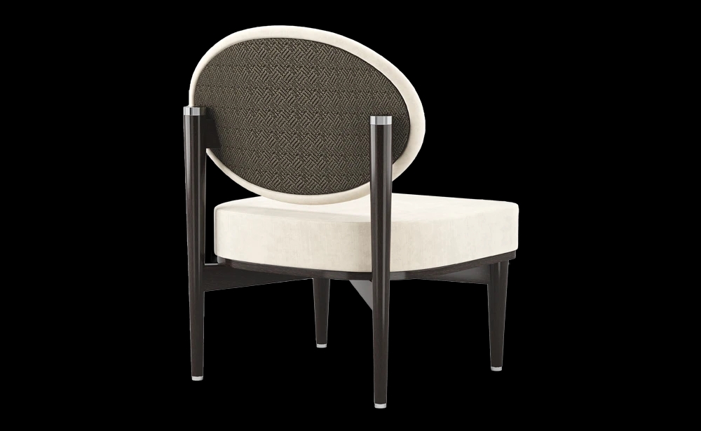 crete-chair-v2.webp