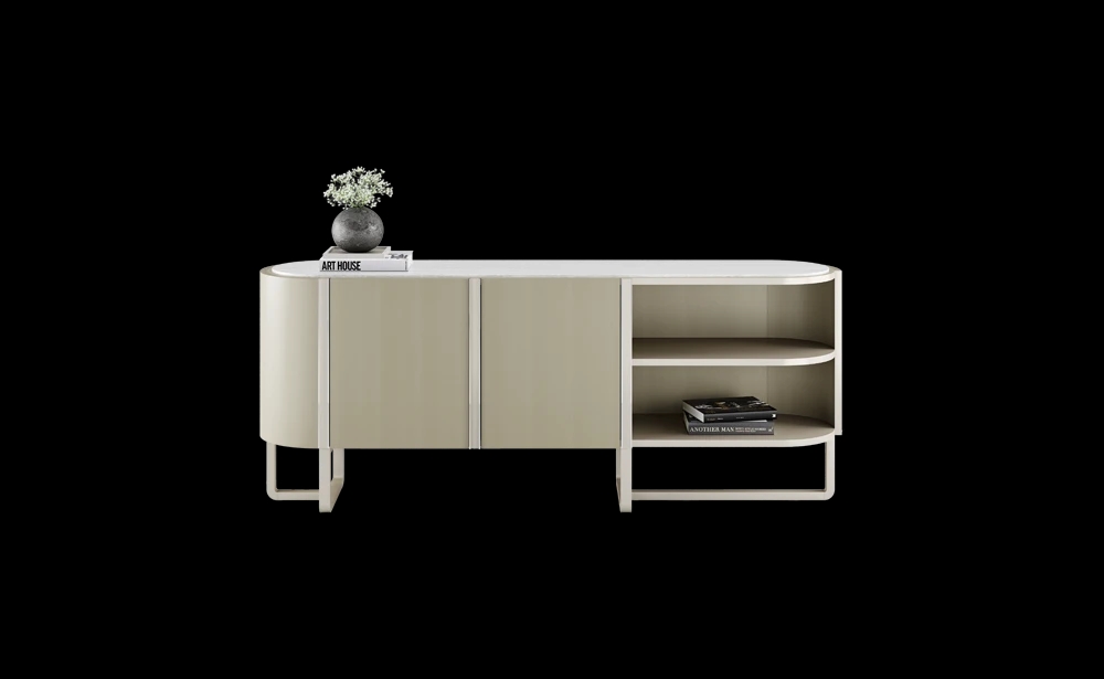 nashua-sideboard-v2.webp