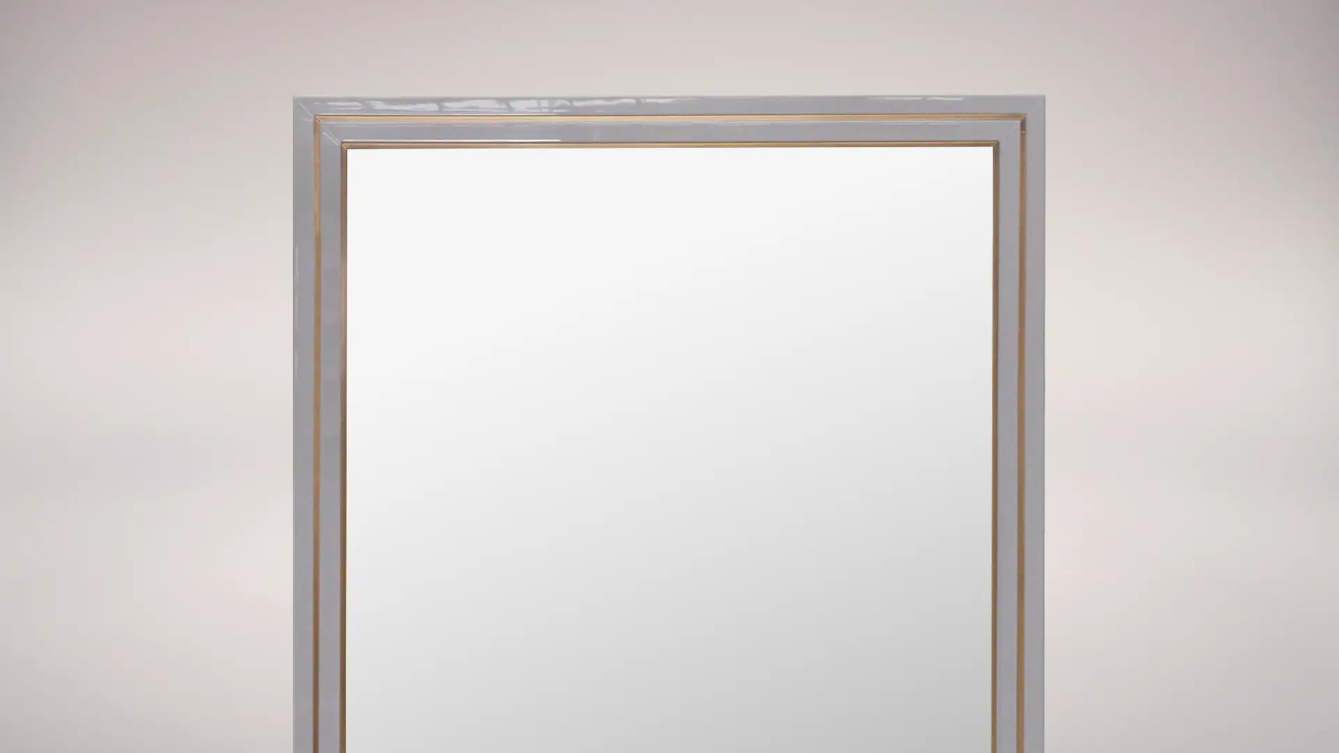 DOURO III - Mirror