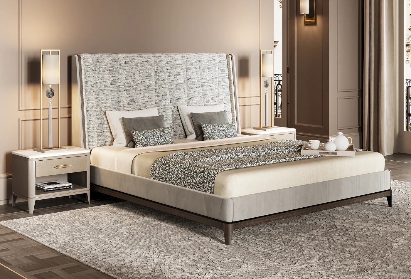 bedroom-to-relax-and-unwind-destaque.webp
