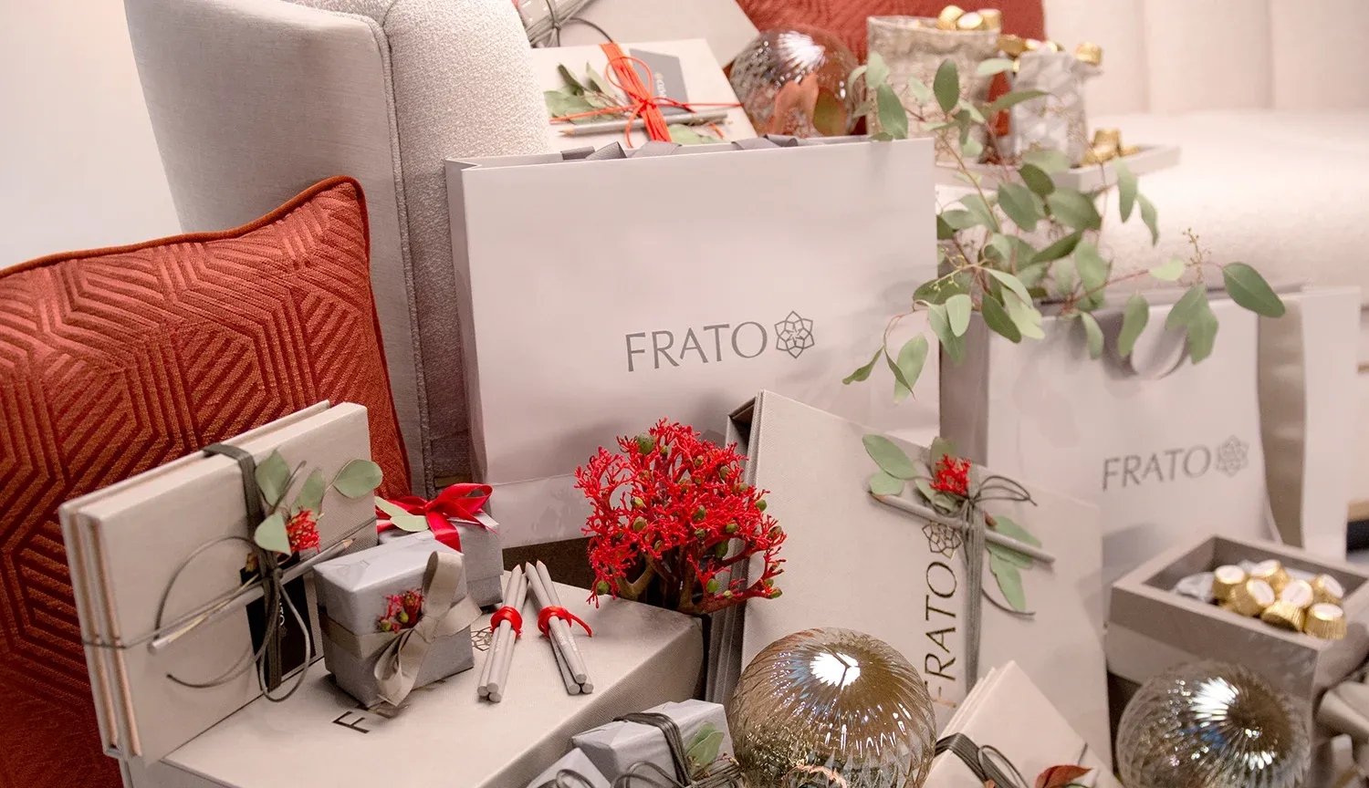 seasons-greetings-destaque.webp