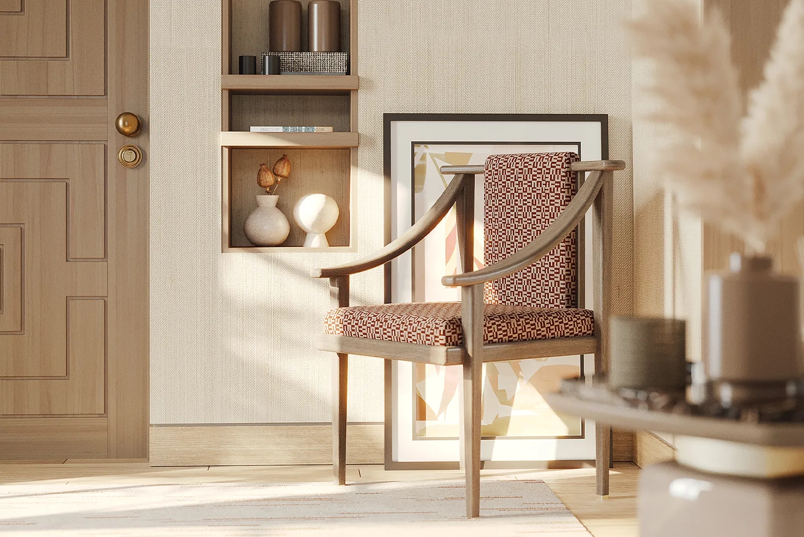 cozy-corners-destaque.webp