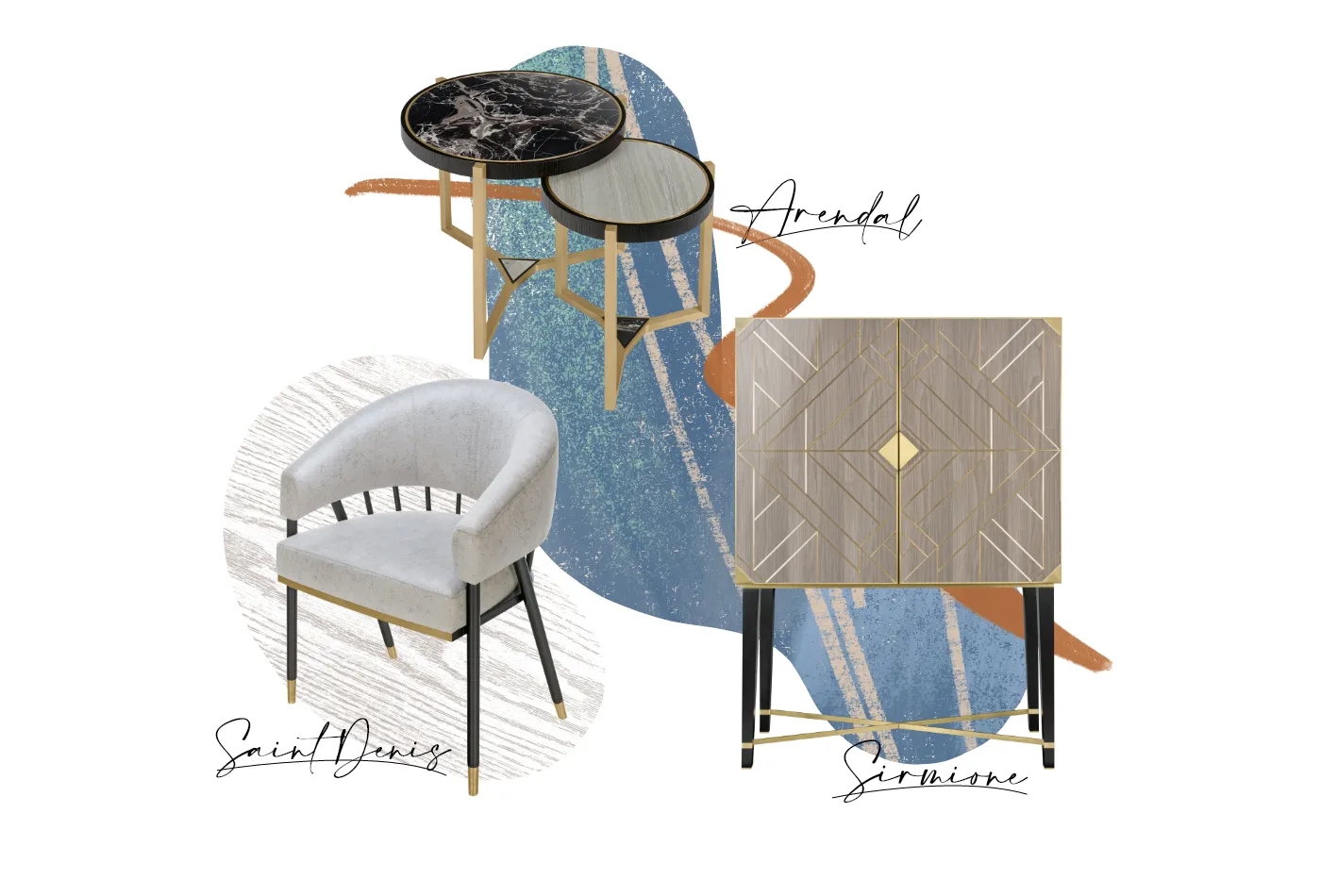 styleboard-to-concept-_-living-spaces-amb-c.webp