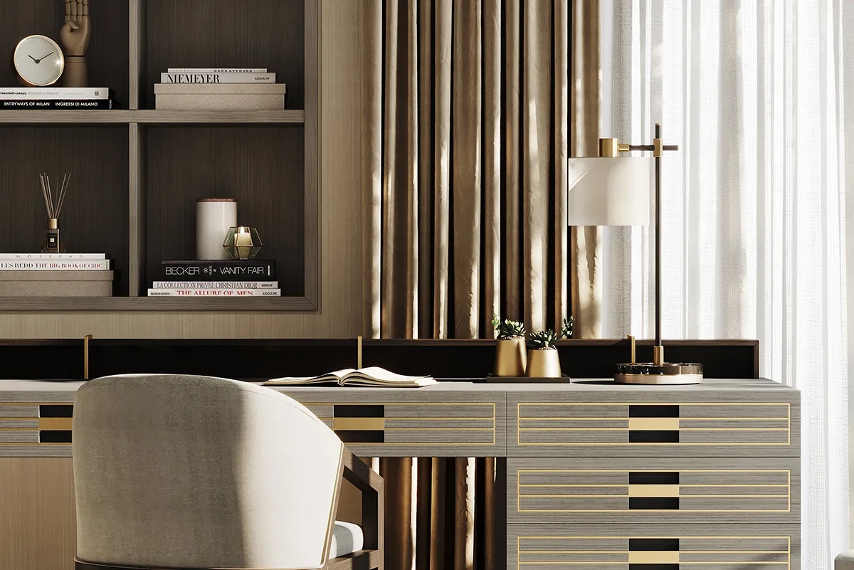 the-right-table-lamp-03.webp
