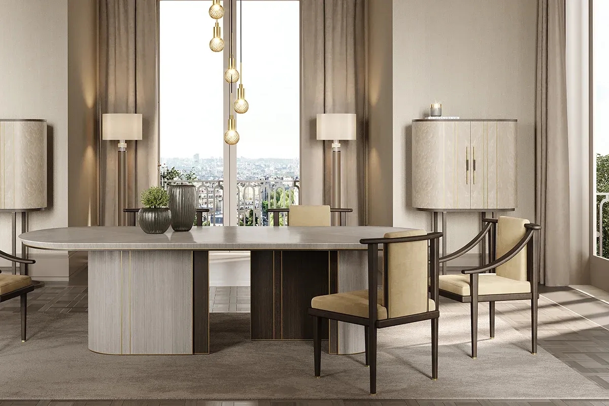 tasty-dining-areas-destaque.webp