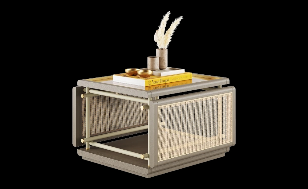 kea-coffee-table-v1.webp