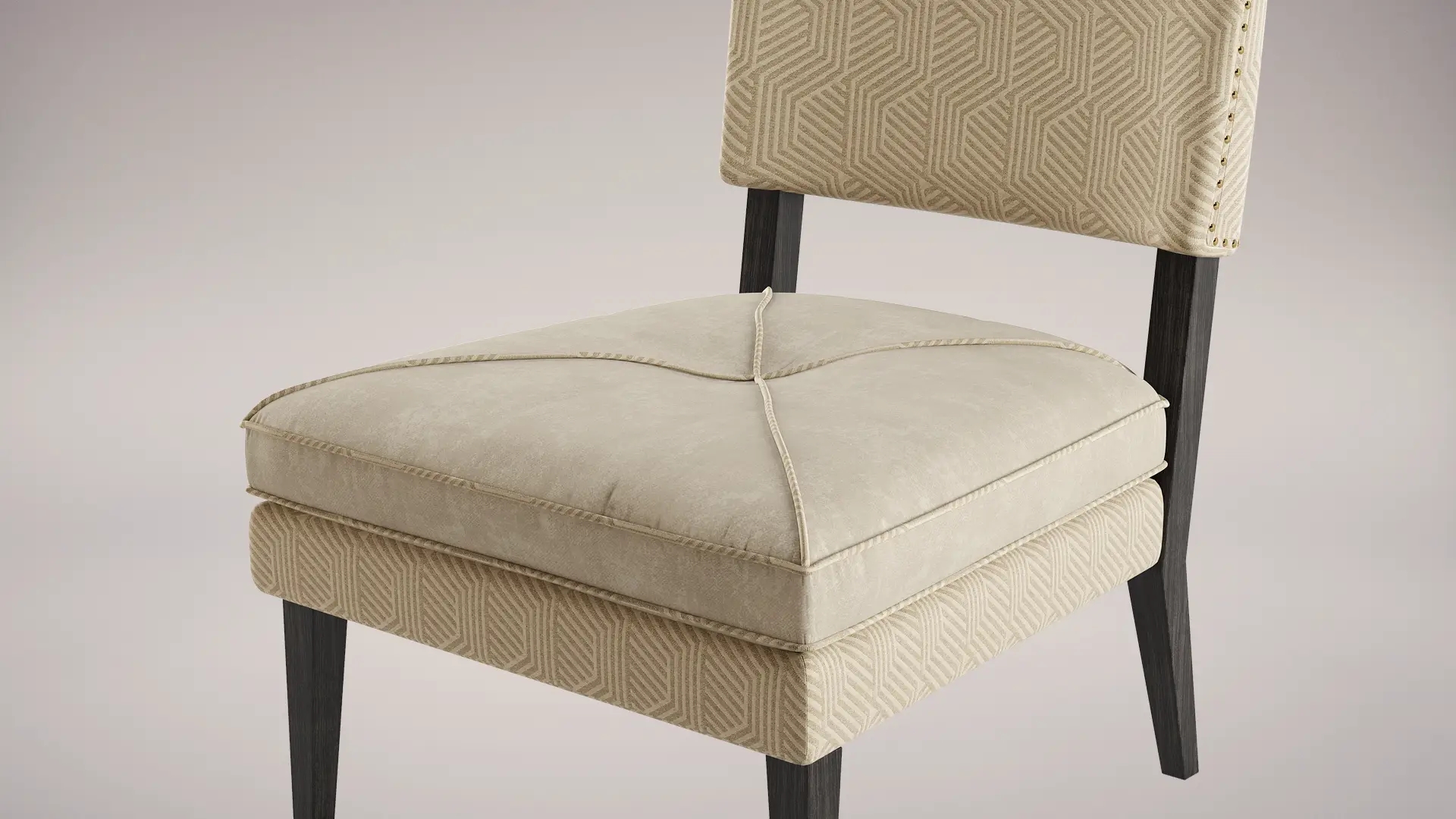 BASEL - Chair