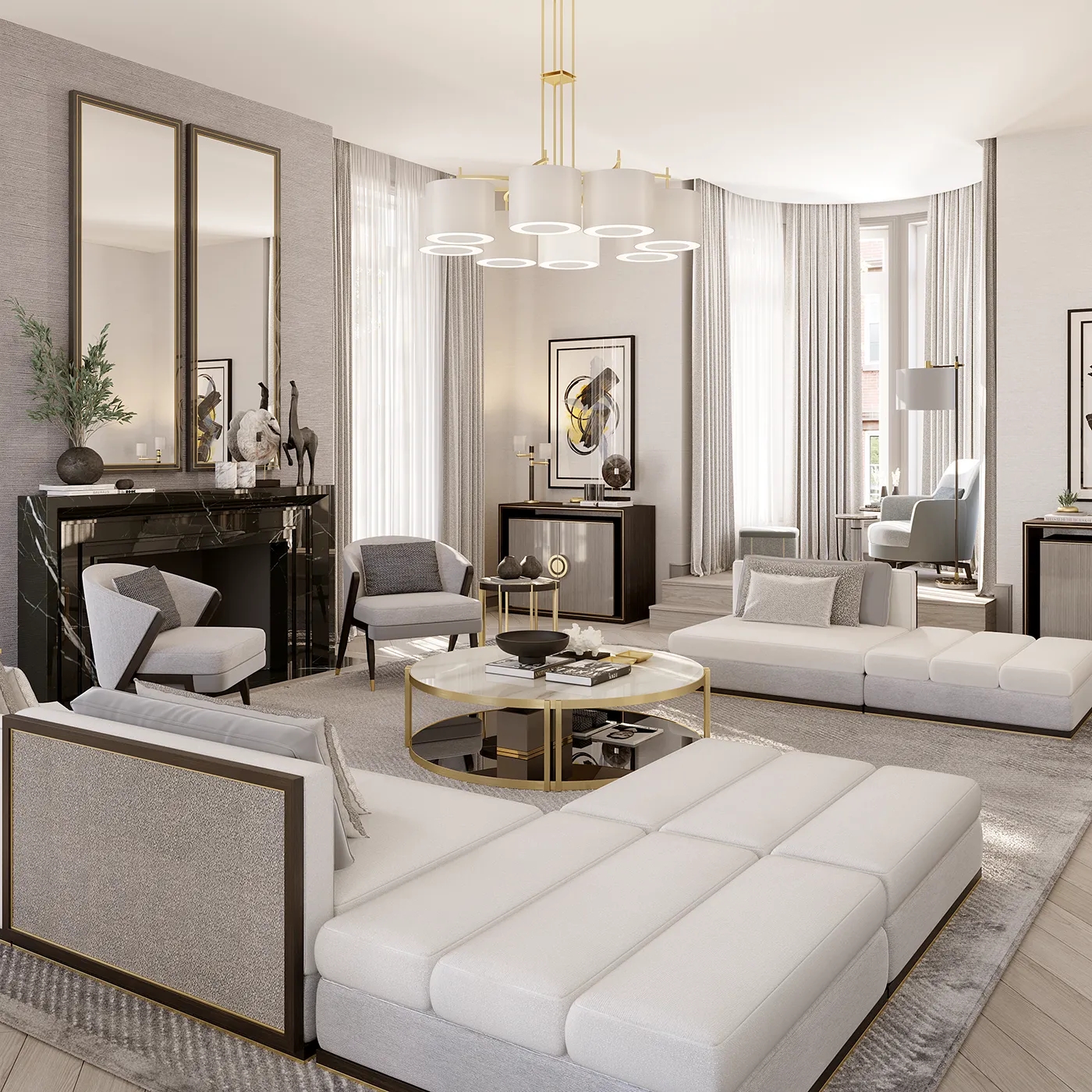 a-contemporary-take-on-classic-living-04.webp
