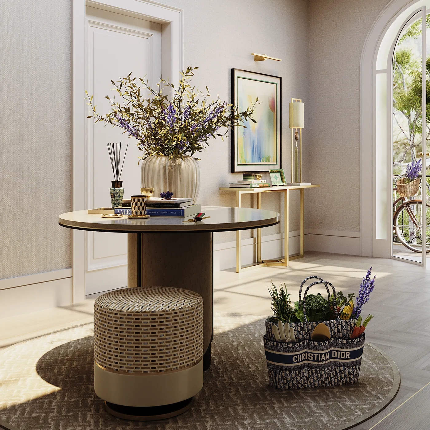 pedestal02.webp