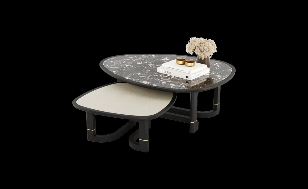 utah-coffee-table-v2.webp
