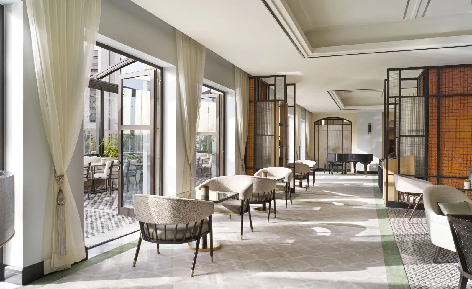 four-seasons-amman-03.webp