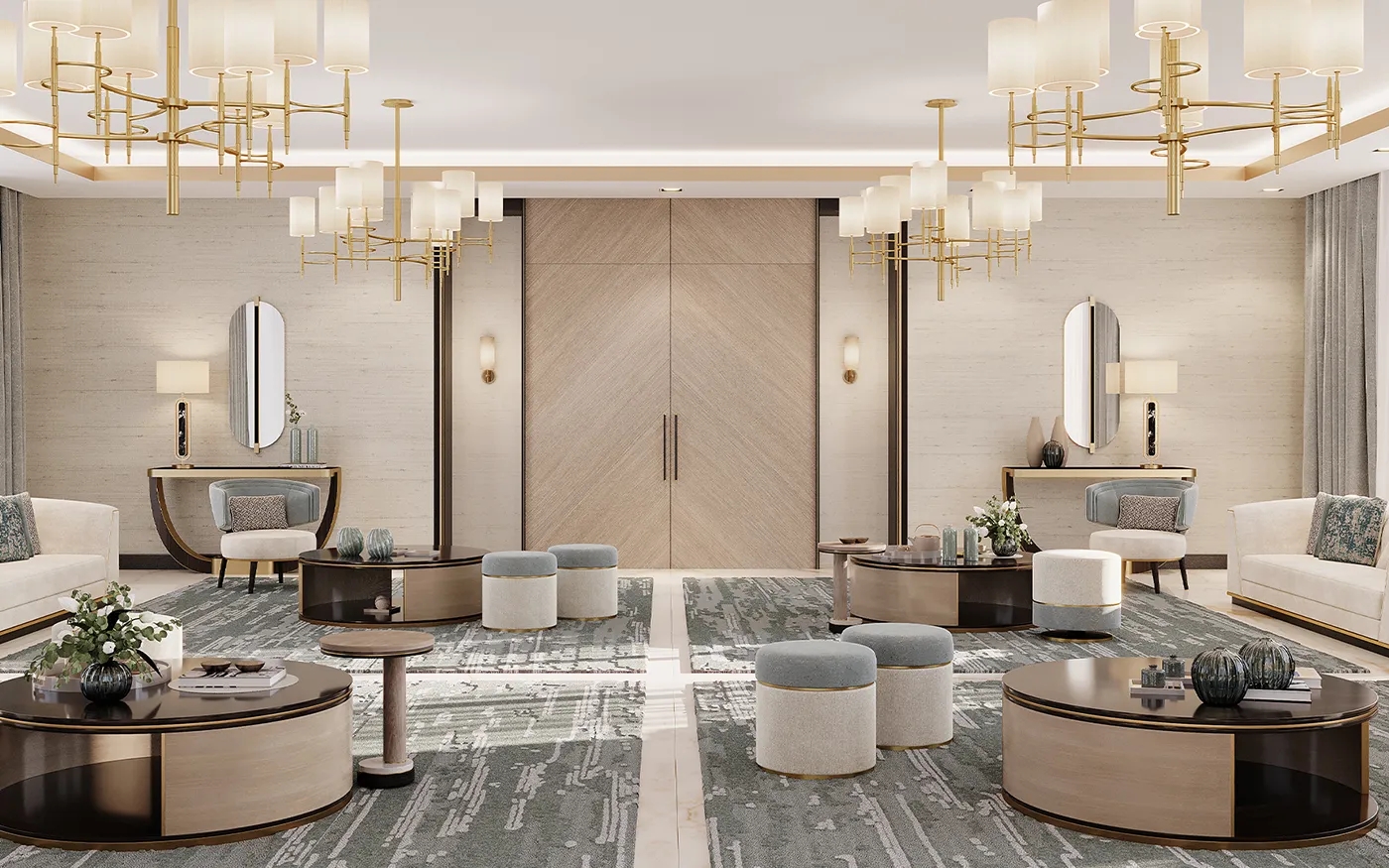 majlis-allure-03.webp