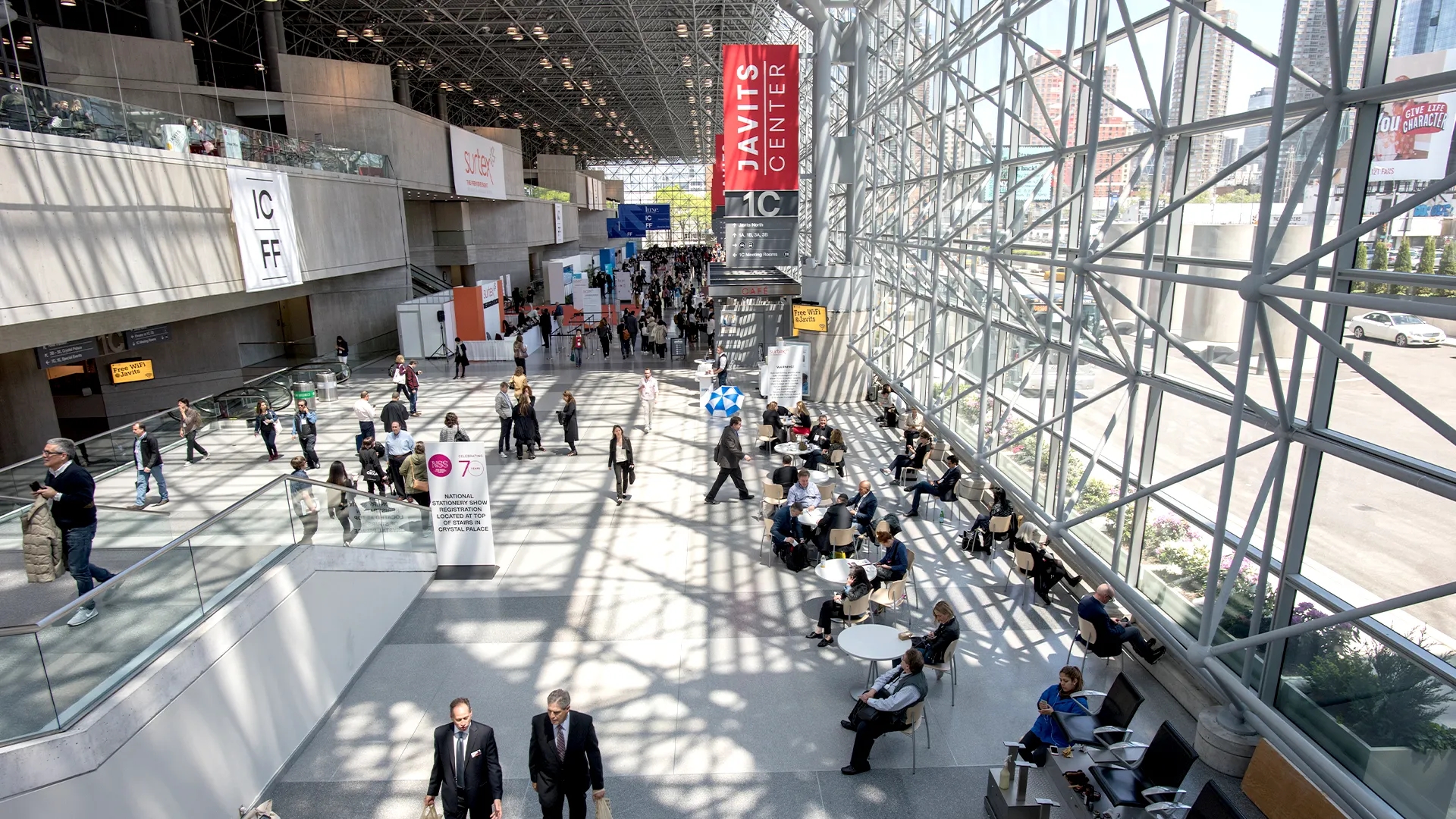 banner_icff2.webp