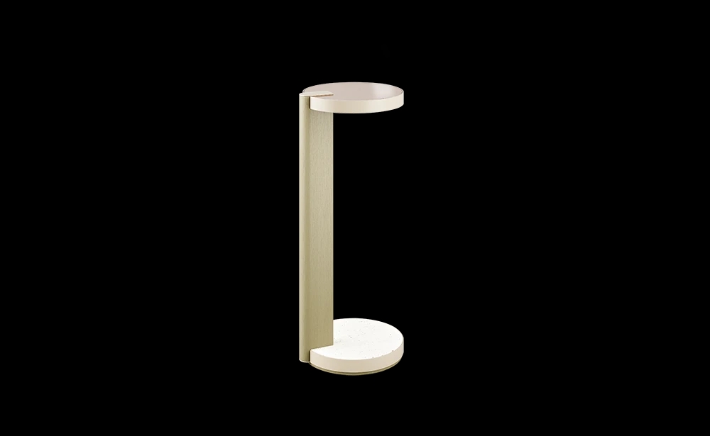 baku-side-table---v3.webp