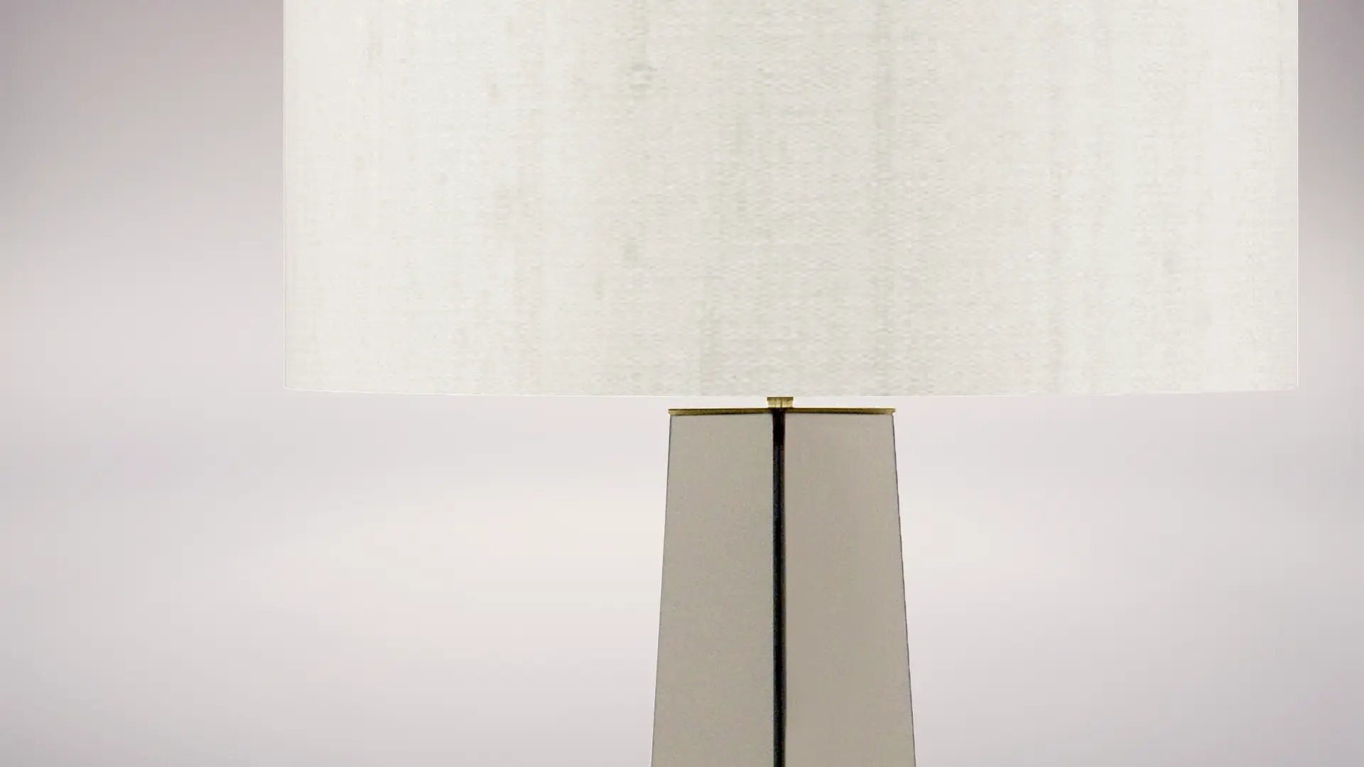 OLIVA - Floor Lamp