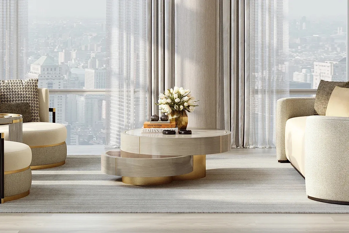 top-sellers-2021-living-spaces-destaque.webp