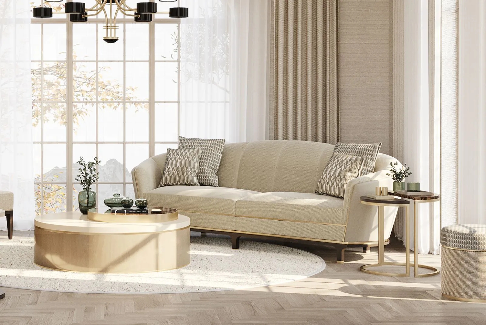 sofa-must-haves-02.webp