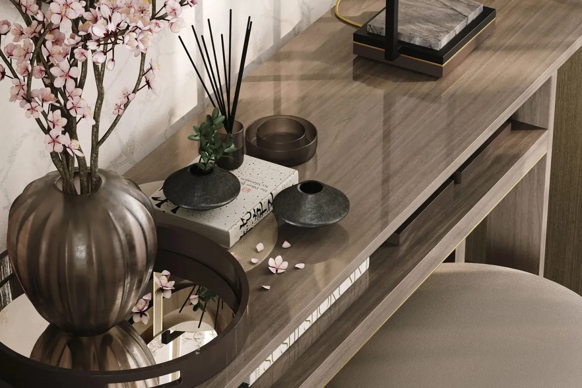 ginza-console-02.webp