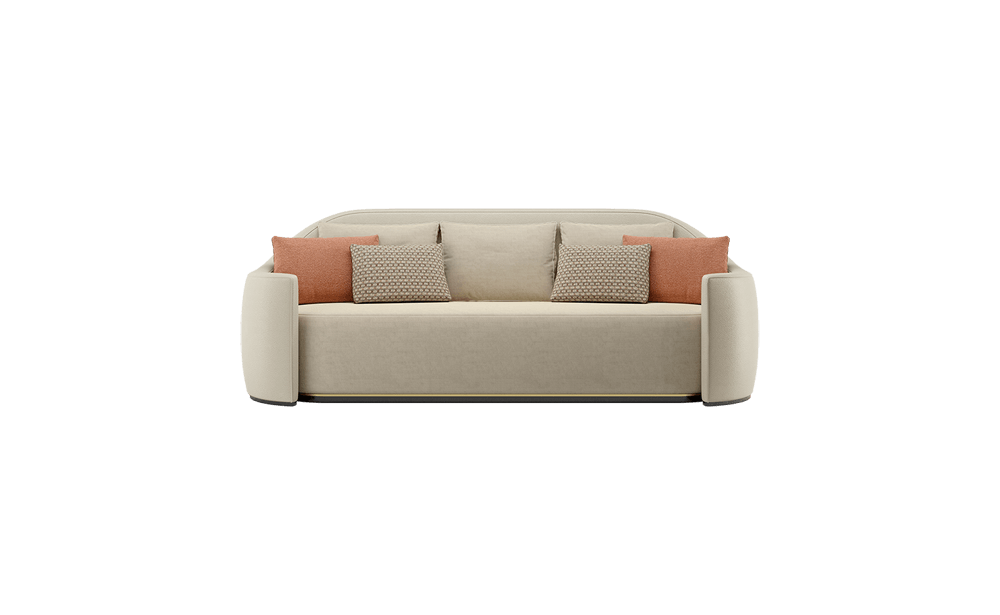 milos_sofa-v3.png