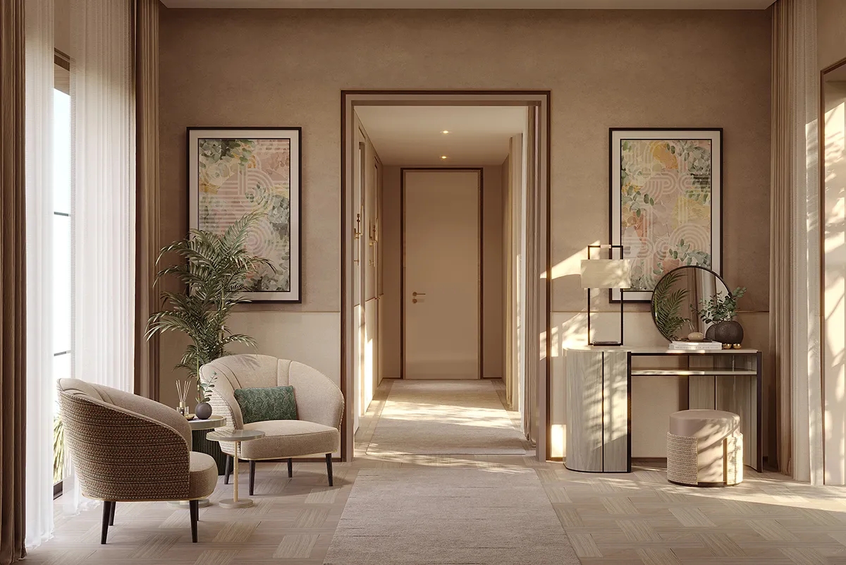 hallway-inspiration-06.webp