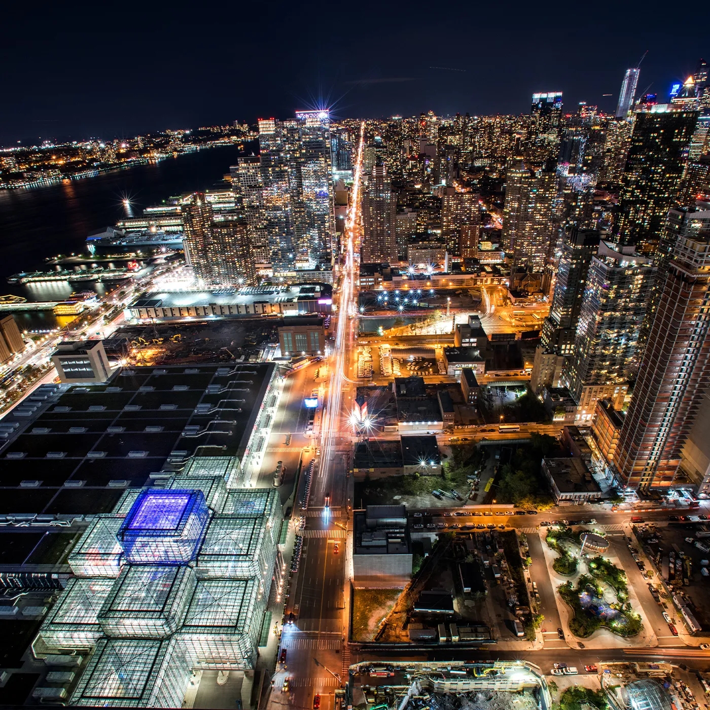 javitz_02.webp