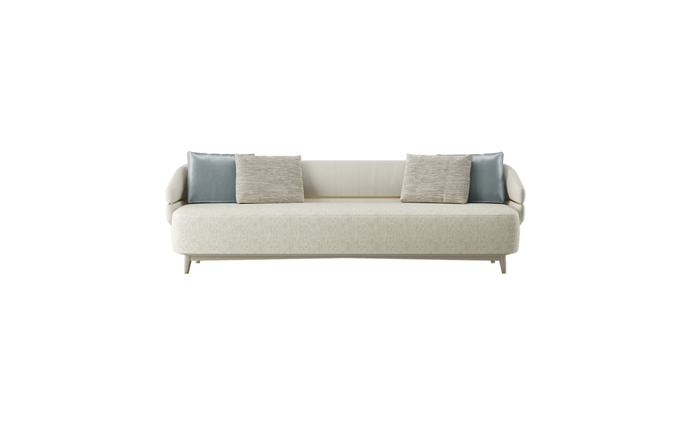 cairo_sofa-v2.png