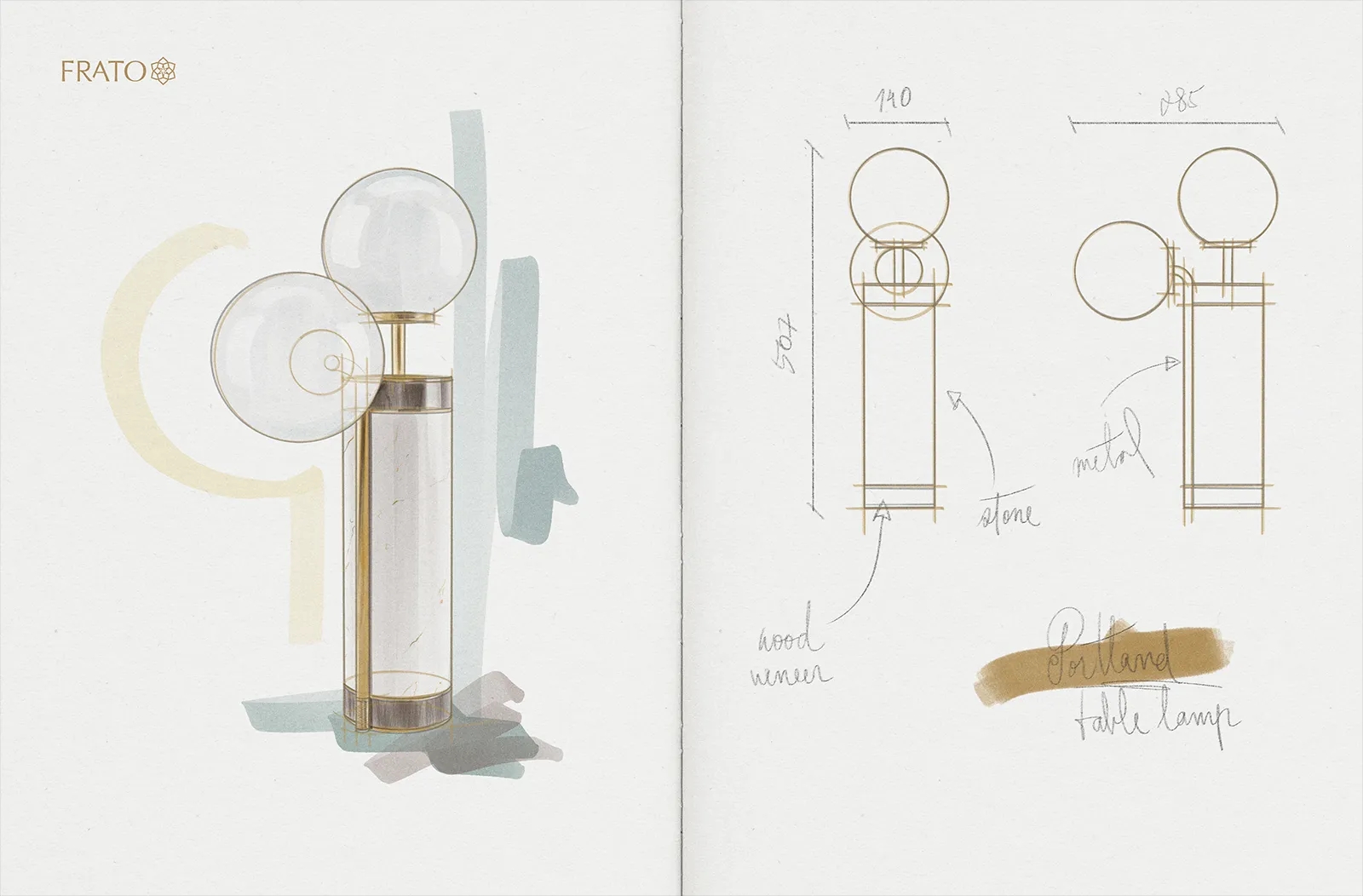 from-sketch-to-icon-09.webp