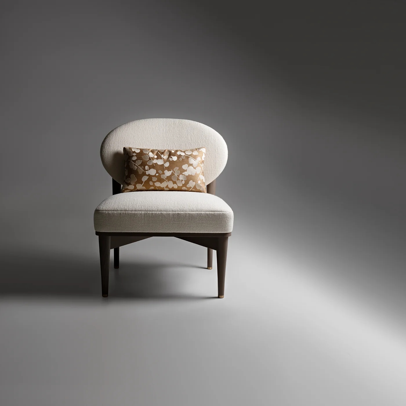 chaircrete.webp