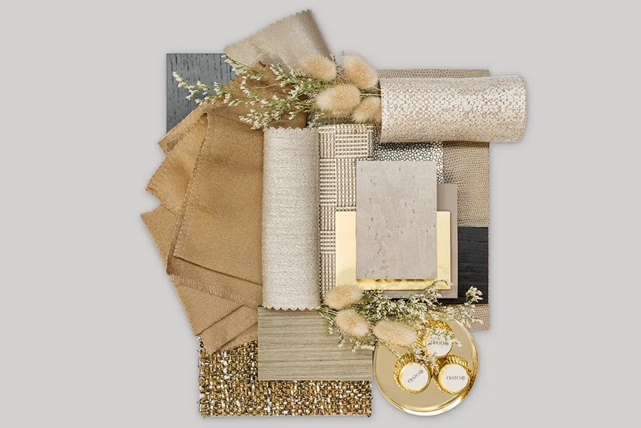 moodboard-to-concept-01.webp